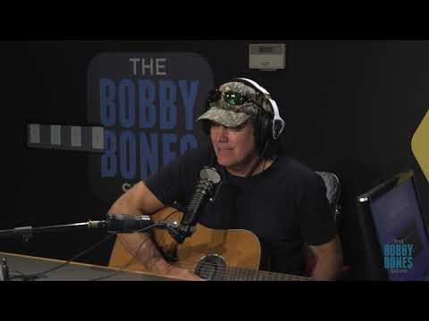 Travis Denning Fake Id